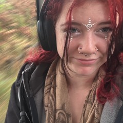 ‧.☆｡𖦹° ꩜Seren꩜ ｡𖦹°‧ ‧.☆