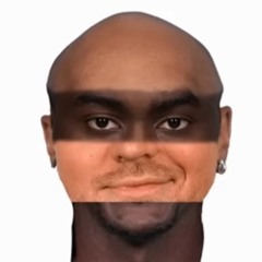 alexgondar08