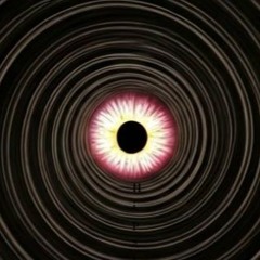 ("NO TAG" Free for profit use) The key to ether - Ambient experimental type beat