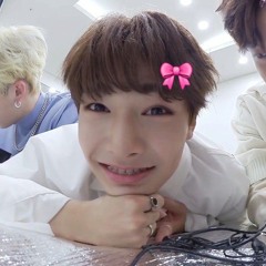 하뉴 ♡🐧