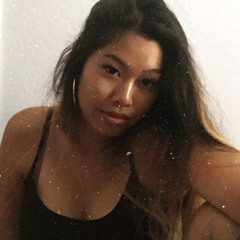 Tracy