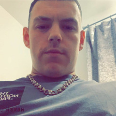 Mez1231