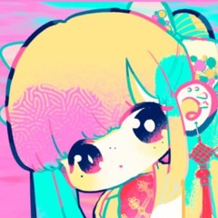 ヤシマロパ Yashima Ropa