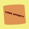 CODEAFFINITY