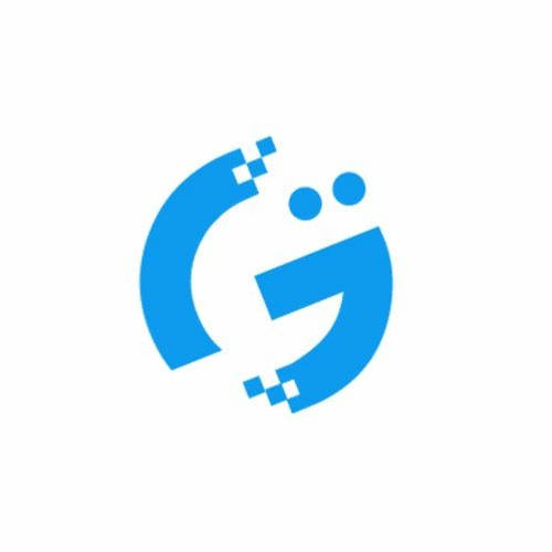 GexHost Web Hosting’s avatar