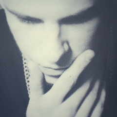 ETAN v. V.Ip. ROBERT WIESE