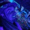 Dj Al-Esh