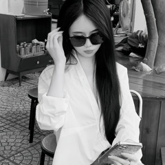 Jolie