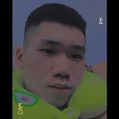 Nguyễn Văn Trưởng