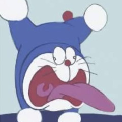 椿