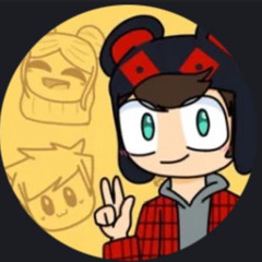 Therealryderspeedy8286