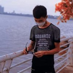 Nguyễn Văn Vượng