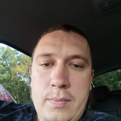 Андрей Емельянов