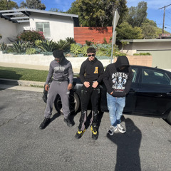 FLYSOUL