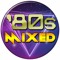 80sMixed