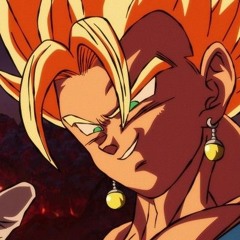 FinalKamehameha