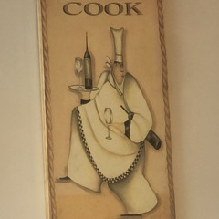 kook