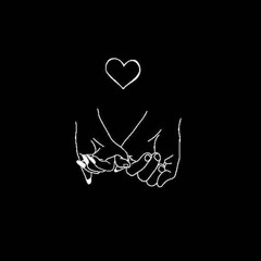 𝐙𝐢𝐲𝐚𝐝