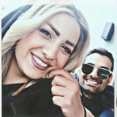 سهیلا قدیری