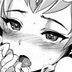 lewd