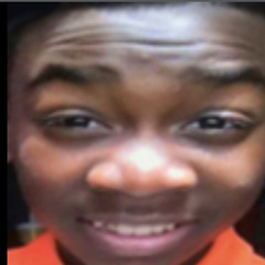jankyy