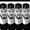 محمد متولي شقي