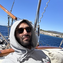 Mehmet Can Kandemir