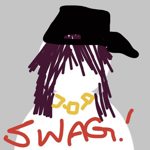swagster’s avatar