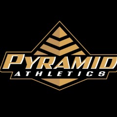 Pyramid Athletics