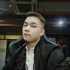 NguyễnThành Long