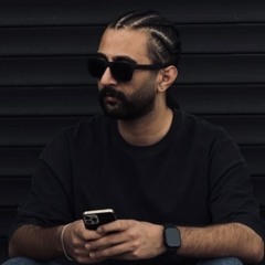 Ayhan
