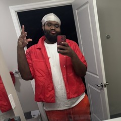 TYREE SUMMERS