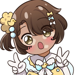 HoniBii