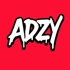 ADZY