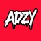 ADZY