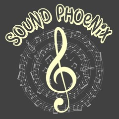 Sound Phoenix