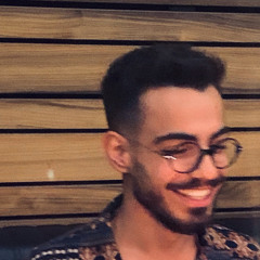 mehrdad_fahim7