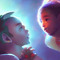LoveGrowth