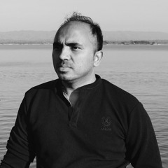Neel Komol