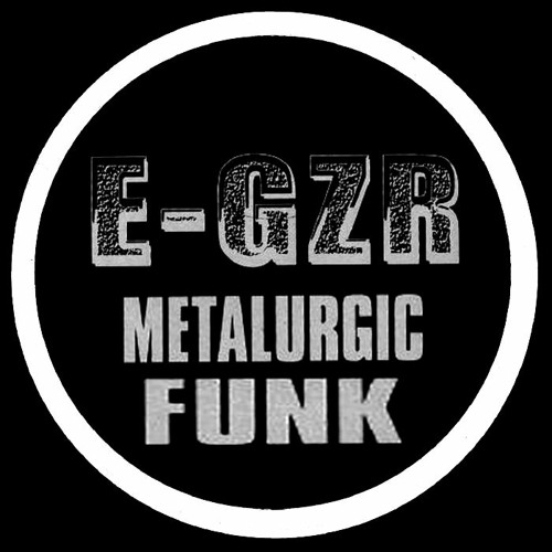UNRELEASED REMIX : Turing Machine (E-GZR Tribal Mix)