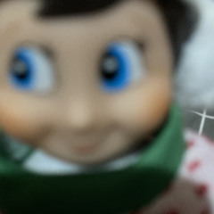 oofkid1