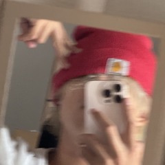 雄大