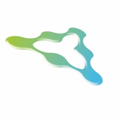 Associação Portuguesa da Indústria Farmacêutica