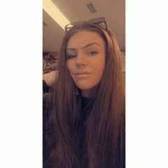 Morgan Jessica Applegate