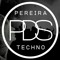 PEREIRA PDS TECHNO