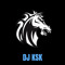 DJ KSK