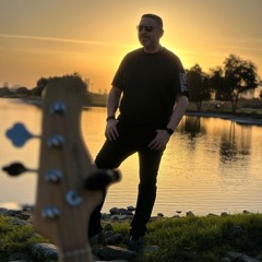SHAIF AMAR  REMIX  AMR DIAB ft BACHIR HABIB 2025