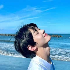 kpop gg instrumentals