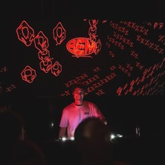 Tom Bay - LMNDEAC 5