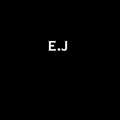E.j’s avatar